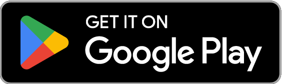 OCI Knowledge Test android app download